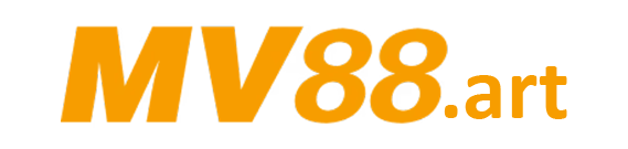 MV88